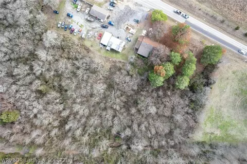 3208 W Hwy 255, Lavaca, AR 72941 photo 13