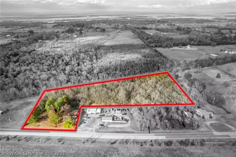 3208 W Hwy 255, Lavaca, AR 72941 photo 18