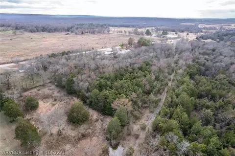3208 W Hwy 255, Lavaca, AR 72941 photo 7