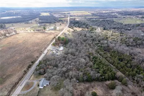 3208 W Hwy 255, Lavaca, AR 72941 photo 17