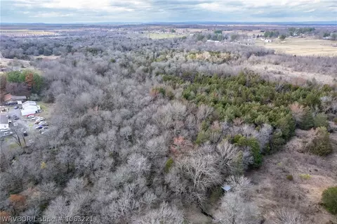 3208 W Hwy 255, Lavaca, AR 72941 photo 8