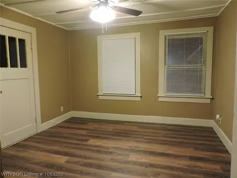 4400 Jenny Lind Rd, Fort Smith, AR 72901 photo 3