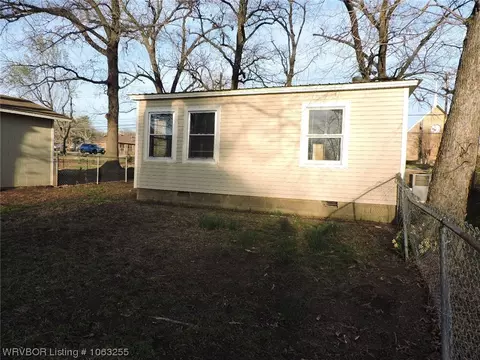 4400 Jenny Lind Rd, Fort Smith, AR 72901 photo 14