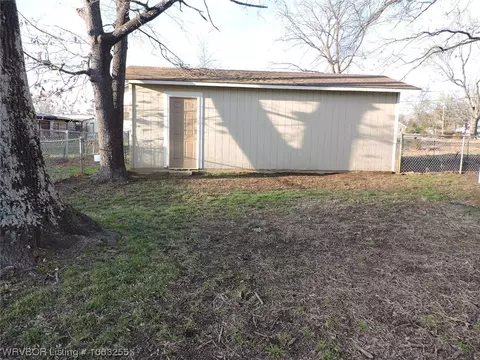 4400 Jenny Lind Rd, Fort Smith, AR 72901 photo 13