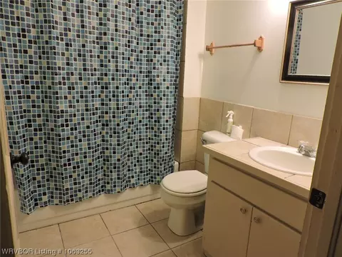 4400 Jenny Lind Rd, Fort Smith, AR 72901 photo 9