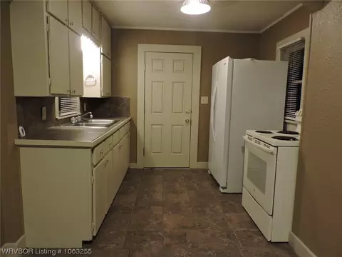 4400 Jenny Lind Rd, Fort Smith, AR 72901 photo 5