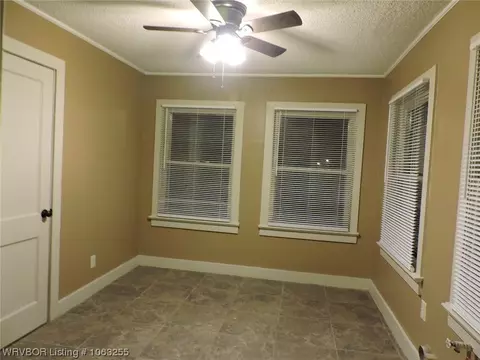 4400 Jenny Lind Rd, Fort Smith, AR 72901 photo 11