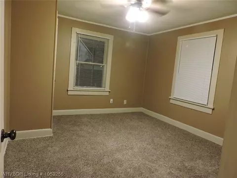 4400 Jenny Lind Rd, Fort Smith, AR 72901 photo 10