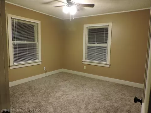 4400 Jenny Lind Rd, Fort Smith, AR 72901 photo 8