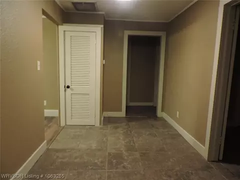 4400 Jenny Lind Rd, Fort Smith, AR 72901 photo 4