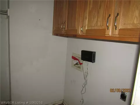 7704 S 25th St, Fort Smith, AR 72908 photo 7