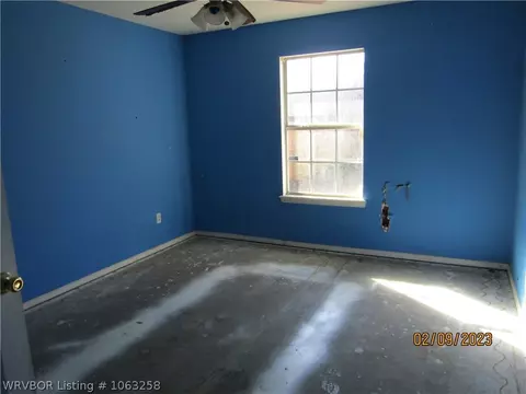 7704 S 25th St, Fort Smith, AR 72908 photo 12