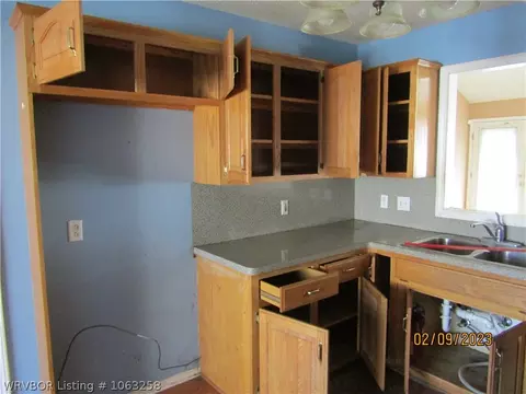 7704 S 25th St, Fort Smith, AR 72908 photo 5