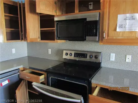 7704 S 25th St, Fort Smith, AR 72908 photo 3