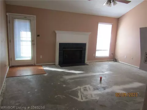 7704 S 25th St, Fort Smith, AR 72908 photo 14