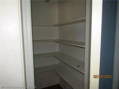 7704 S 25th St, Fort Smith, AR 72908 photo 6
