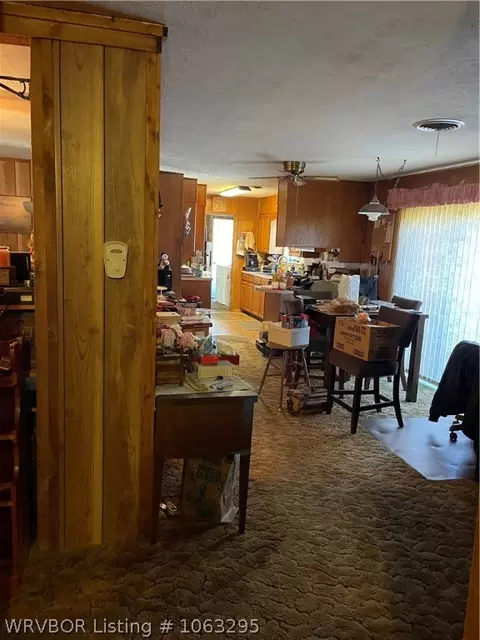 8317 Hermitage Cir, Fort Smith, AR 72908 photo 8
