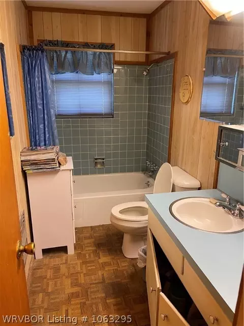 8317 Hermitage Cir, Fort Smith, AR 72908 photo 9