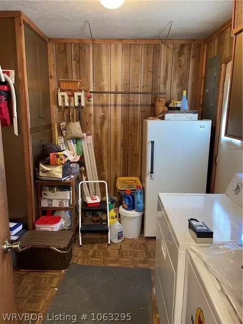8317 Hermitage Cir, Fort Smith, AR 72908 photo 6
