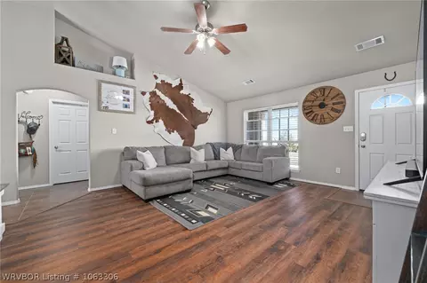 237 Harmony Dr, Greenwood, AR 72936 photo 13