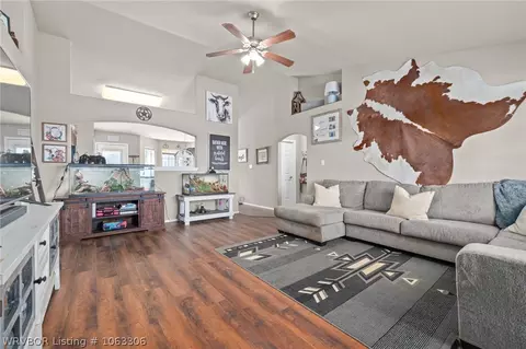 237 Harmony Dr, Greenwood, AR 72936 photo 12