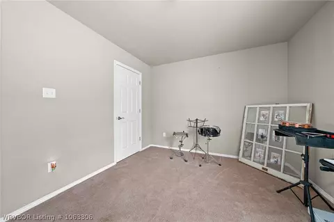 237 Harmony Dr, Greenwood, AR 72936 photo 30