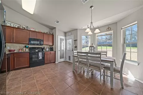 237 Harmony Dr, Greenwood, AR 72936 photo 17