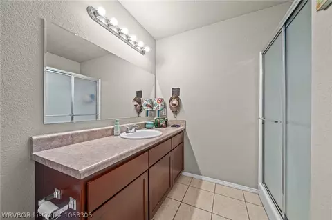 237 Harmony Dr, Greenwood, AR 72936 photo 24