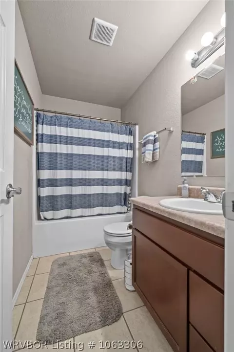237 Harmony Dr, Greenwood, AR 72936 photo 27