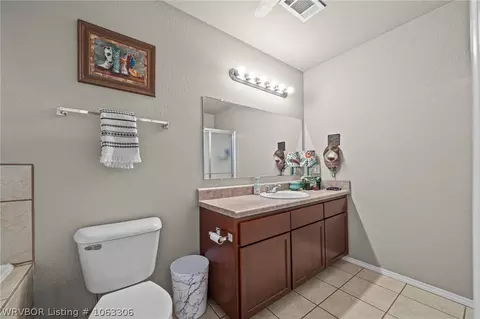 237 Harmony Dr, Greenwood, AR 72936 photo 23