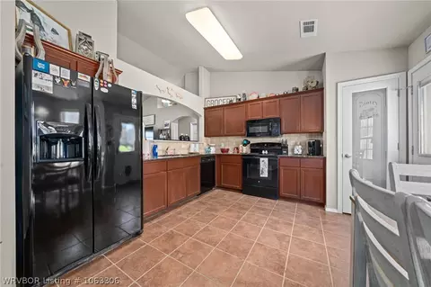 237 Harmony Dr, Greenwood, AR 72936 photo 16
