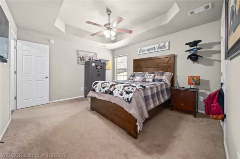 237 Harmony Dr, Greenwood, AR 72936 photo 21