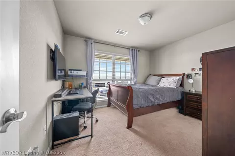 237 Harmony Dr, Greenwood, AR 72936 photo 28