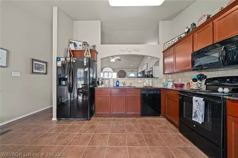 237 Harmony Dr, Greenwood, AR 72936 photo 18