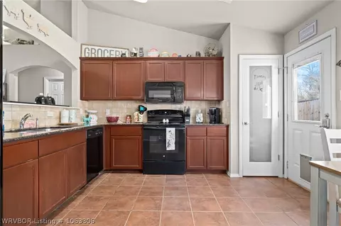 237 Harmony Dr, Greenwood, AR 72936 photo 19