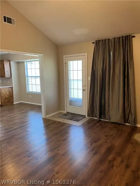 835 Mount Harmony Rd, Greenwood, AR 72936 photo 12