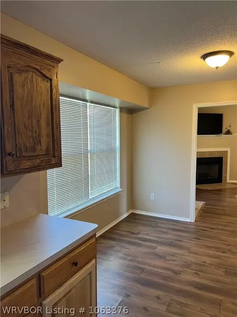 835 Mount Harmony Rd, Greenwood, AR 72936 photo 8