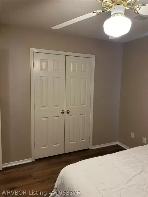 835 Mount Harmony Rd, Greenwood, AR 72936 photo 14