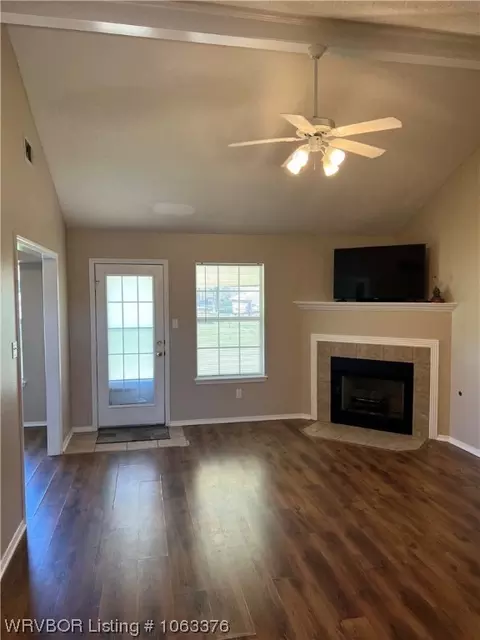 835 Mount Harmony Rd, Greenwood, AR 72936 photo 3