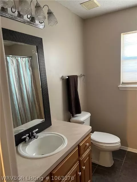 835 Mount Harmony Rd, Greenwood, AR 72936 photo 17