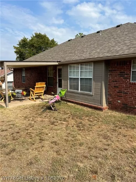 835 Mount Harmony Rd, Greenwood, AR 72936 photo 26