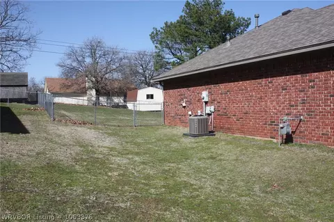 835 Mount Harmony Rd, Greenwood, AR 72936 photo 25