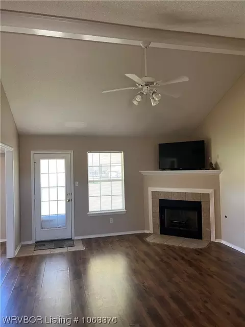 835 Mount Harmony Rd, Greenwood, AR 72936 photo 4