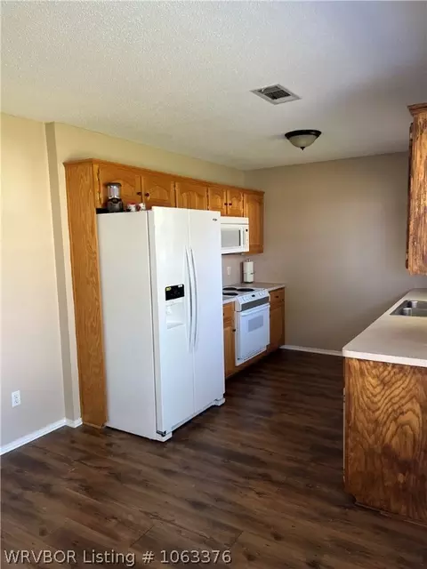835 Mount Harmony Rd, Greenwood, AR 72936 photo 7