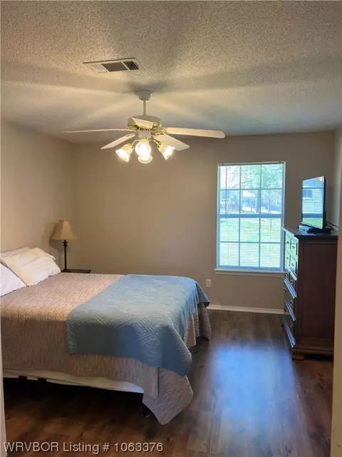 835 Mount Harmony Rd, Greenwood, AR 72936 photo 21