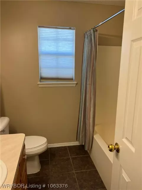 835 Mount Harmony Rd, Greenwood, AR 72936 photo 16