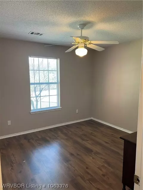 835 Mount Harmony Rd, Greenwood, AR 72936 photo 13