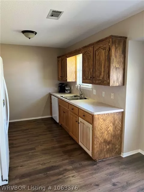 835 Mount Harmony Rd, Greenwood, AR 72936 photo 6