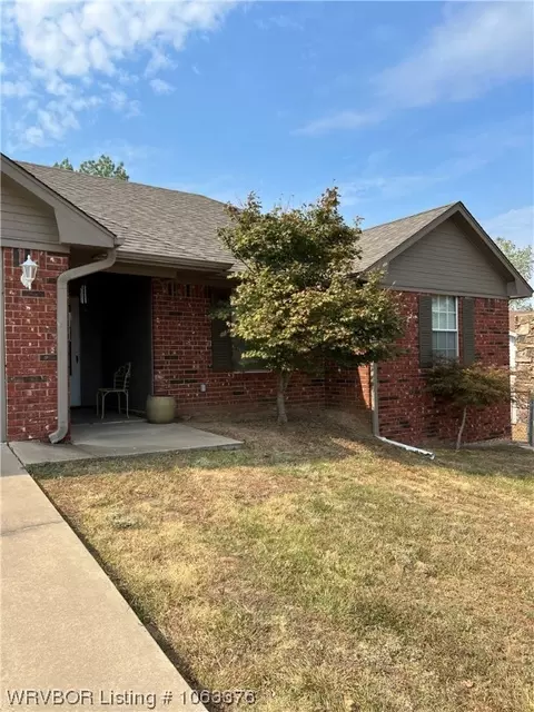 835 Mount Harmony Rd, Greenwood, AR 72936 photo 27