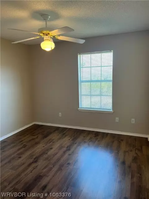 835 Mount Harmony Rd, Greenwood, AR 72936 photo 19